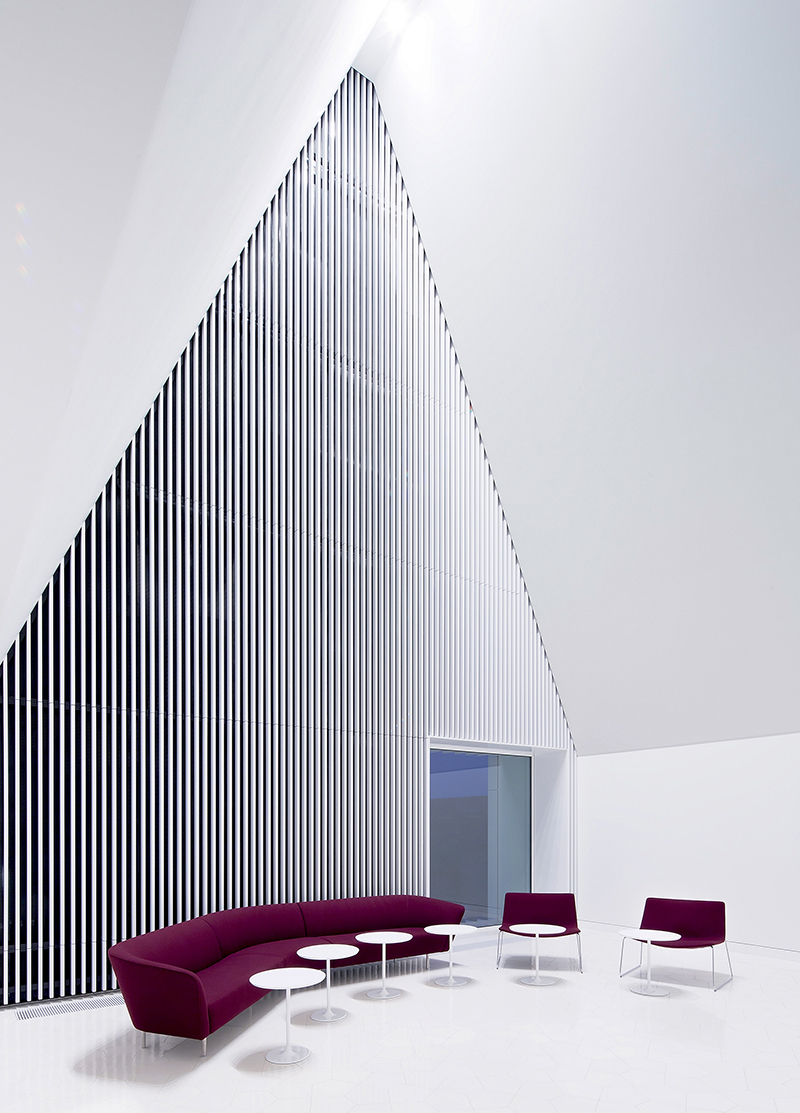 创意火狐官方网站 - 桌几|茶几/边几|办公火狐官方网站|火狐HUOHU（中国）火狐官方网站|Dizzie 茶几/咖啡桌